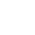 Kenly Plumbers